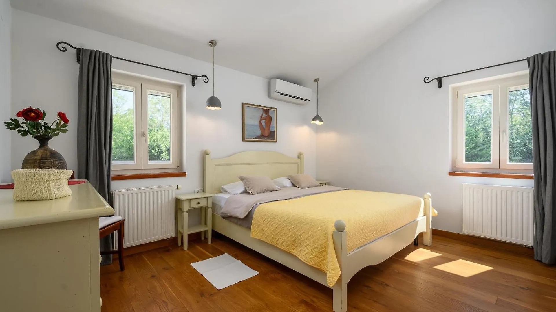 Villa Lipa Krnica