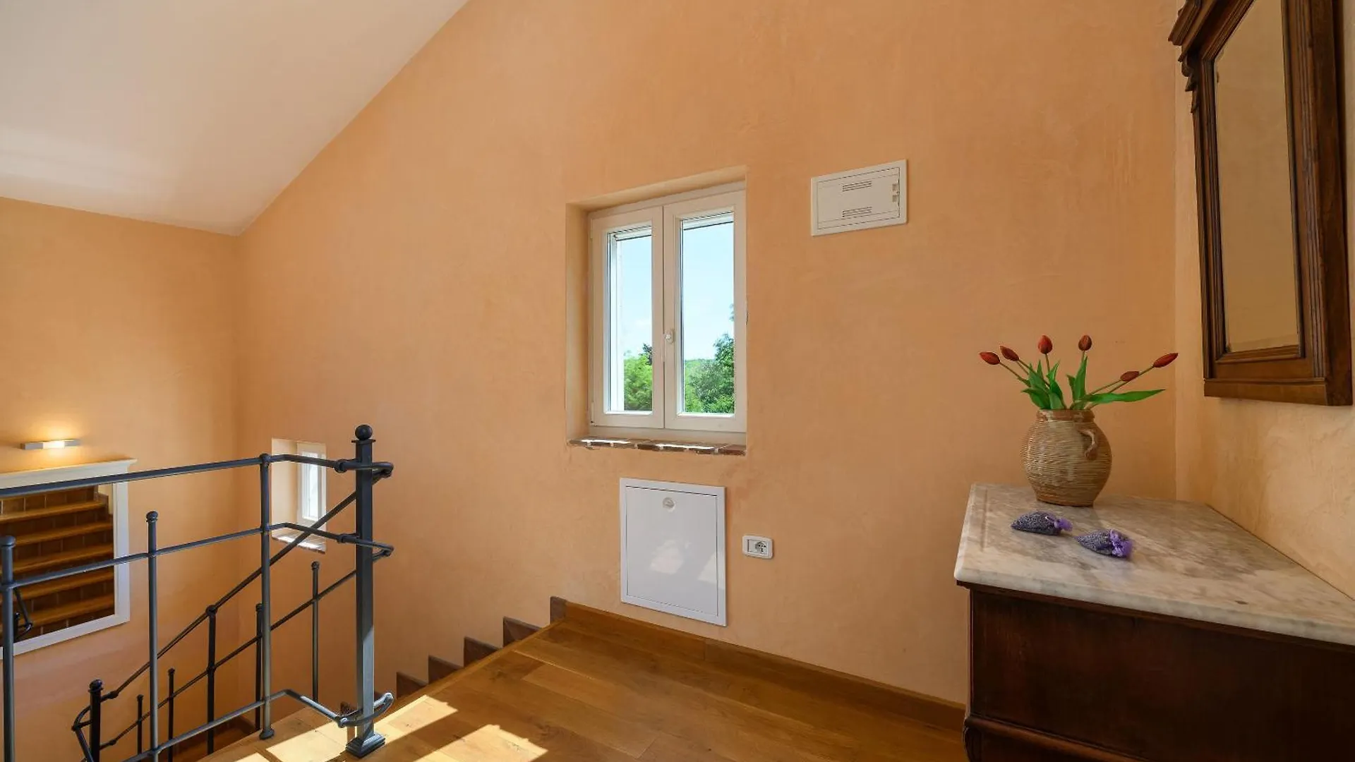 Villa Lipa Krnica